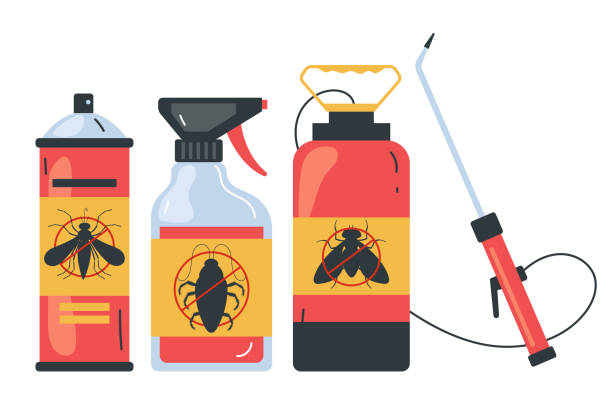 Best Pest Inspection Near Me  in Clatskanie, OR